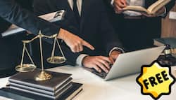 निःशुल्क विधिक सहायता के लिए कैसे करें आवेदन? जानें पूरी प्रक्रिया