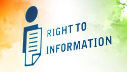कैसे फाइल करें RTI की एप्लिकेशन? जानिये संपूर्ण प्रक्रिया स्टेप बाइ स्टेप
