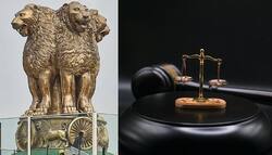 Impeachment क्या है? भारत में अब तक कितने न्यायाधीशों के खिलाफ हुई है ये प्रक्रिया