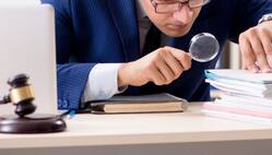 Indian Evidence Act के तहत जानें प्रत्यक्ष और परिस्थितिजन्य साक्ष्य के बीच क्या है अंतर