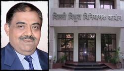 इलाहाबाद हाईकोर्ट के सेवानिवृत्त न्यायाधीश उमेश कुमार बने DERC के नए अध्यक्ष