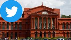 ट्विटर को बड़ा झटका! कर्नाटक हाईकोर्ट ने खारिज की याचिका, लगाया 50 लाख का जुर्माना
