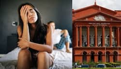 ‘शादी के बाद शारीरिक संबंध न बनाना IPC की धारा 498A के तहत क्रूरता नहीं’: कर्नाटक हाईकोर्ट