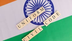 उत्तराखंड के लिए समान नागरिक संहिता पर काम करने का विचार कर रहा है विधि आयोग, जस्टिस रंजना प्रकाश देसाई ने कही ये बात