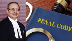 विधि आयोग ने राजद्रोह को बरकरार रखने और IPC की धारा 124A के तहत सजा में संशोधन की अनुशंसा की