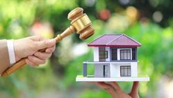 क्या है Law of Adverse Possession? जानिये विधि आयोग ने इस पर क्या कहा है