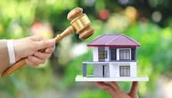 क्या है Law of Adverse Possession? जानिये विधि आयोग ने इस पर क्या कहा है