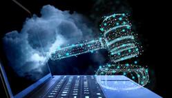 साइबर धोखाधड़ी के मामलों में किस तरह मिलती है सुरक्षा? जानें भारतीय दंड संहिता के तहत प्रावधान