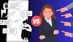 टॉर्ट लॉ के तहत अपमान लेख और अपमान वचन में क्या है अंतर?