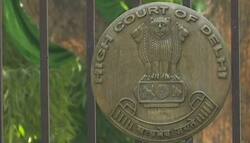 विदेशी नागरिक को जमानत देते समय ऐसा नहीं कर सकती निचली अदालत, दिल्ली उच्च न्यायालय ने कही ये बात