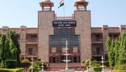 'लड़कों के साथ हो रही नाइंसाफी': मध्य प्रदेश हाईकोर्ट ने सरकार से कही कन्सेंट एज कम करने की बात
