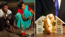 'दिनभर परिवार के लिए काम करने वाली हाउसवाइफ है पति की संपत्ति की बराबर हिस्सेदार': मद्रास उच्च न्यायालय