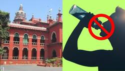 नॉन-मेम्बर को पानी न पीने देना पड़ा बार एसोसिएशन को महंगा! मद्रास उच्च न्यायालय ने दिया ऐसा निर्देश