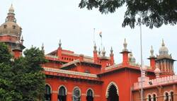 मद्रास हाईकोर्ट का न्यायिक अधिकारियों को निर्देश 'न्यायाधीशों के घर सिफारिशों के लिए जाना बिल्कुल गलत'