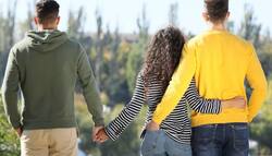 कर्नाटक उच्च न्यायालय ने क्यों कहा 'विवाहित महिला से शादी का वादा करके उसे तोड़ना धोखा नहीं'