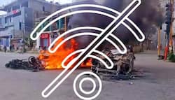 मणिपुर में इंटरनेट सर्विसेज पुनर्स्थापित करने को लेकर उच्च न्यायालय ने राज्य को दिया ये आदेश