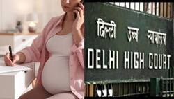 कॉलेज स्टूडेंट्स को भी मिल सकती है Maternity Leave! दिल्ली हाईकोर्ट ने सुनाया फैसला