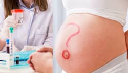 दिल्ली के अस्पताल ने की स्पर्म सैंपल की अदला-बदली, NCDRC ने लगाया इतने करोड़ का जुर्माना