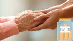 एनपीएस के तहत कैसे करें पेंशन के लिए आवेदन, जानें पूरी प्रक्रिया