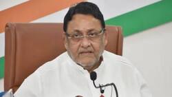 'कई लोग सिर्फ एक गुर्दा के साथ सामान्य जीवन जी रहे': कोर्ट ने नवाब मलिक की मेडिकल आधार पर जमानत का फैसला रखा सुरक्षित