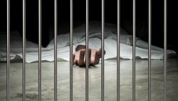 उप्र पुलिस अधिकारियों ने किया कैदी का अपहरण और हत्या? दिल्ली हाईकोर्ट ने सुनाई गंभीर सजा