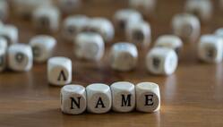 क्या नाम बदलने से रोकना है मौलिक अधिकारों का हनन? जानिये क्या है कानून