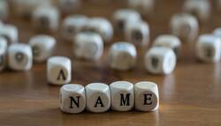 क्या नाम बदलने से रोकना है मौलिक अधिकारों का हनन? जानिये क्या है कानून