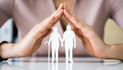 सीसीएस पेंशन नियमों के तहत आने वाली 'ओल्ड पेंशन स्कीम' में आवेदन का एक और मौका, पूरी करनी होंगी ये शर्तें