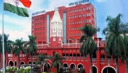 Odisha HC ने अलारनाथ मंदिर में सुगम दर्शन के लिए जारी किए निर्देश, जानिये क्या कहा