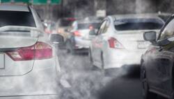 भारत में हर वाहन के लिए जरूरी है 'पल्यूशन सर्टिफिकेट', इस तरह करें PUC के लिए Apply