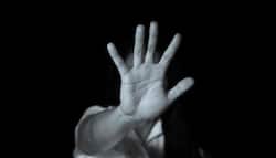 विकलांग नाबालिग लड़की के साथ रेप और मर्डर पर हरियाणा कोर्ट ने सुनाई ये सजा