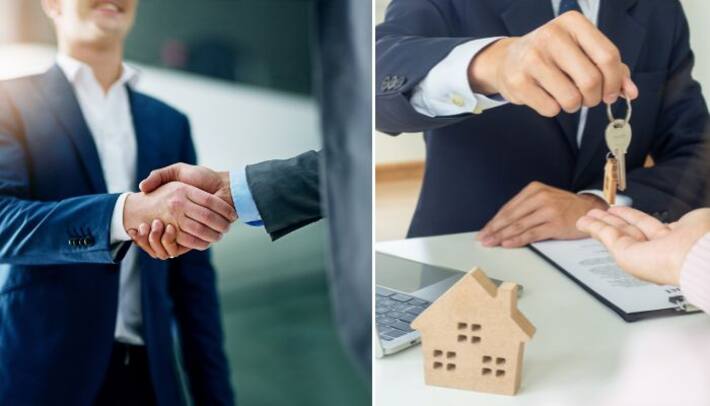 क्या है पार्टनरशिप और को-ओनरशिप के बीच है अंतर? जानें क्या कहता है कानून