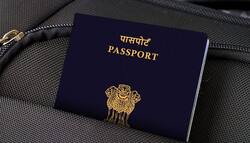 पासपोर्ट एक्स्पायर हो गया है तो कैसे करें उसे रिन्यू? जानें आवेदन प्रक्रिया