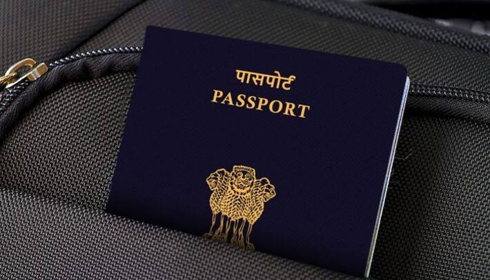 पासपोर्ट एक्स्पायर हो गया है तो कैसे करें उसे रिन्यू? जानें आवेदन प्रक्रिया