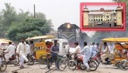 पटना हाईकोर्ट ने रेलवे क्रॉसिंग पर जनहित याचिका रद्द की और जारी किया ये निर्देश