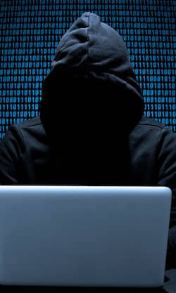 ऑनलाइन कंपनी से डेटा चुराने पर क्या है सजा?