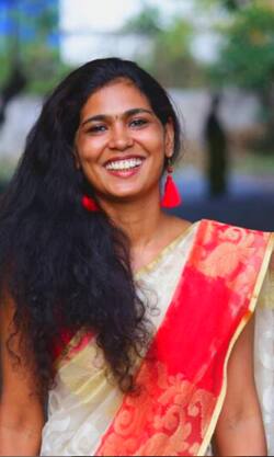 न्यूड होना हमेशा अश्लील नहीं, Kerala HC ने क्यों की ये टिप्पणी