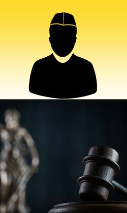 MP-MLA के आपराधिक कृत्यों की सुनवाई किस अदालत में होती है?