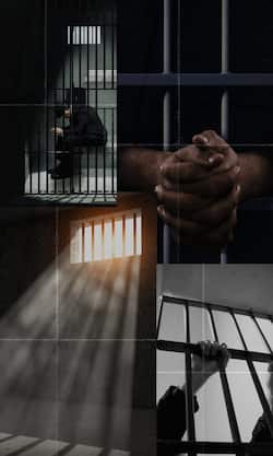 जेल से जुड़े कुछ खास कानून- जानिये यहां