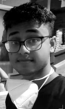 जब IIT छात्र के शव को कब्र से निकाल दोबारा हुआ पोस्टमार्टम