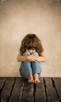 बाल यौन शोषण की सूचना न देना भी है अपराध?