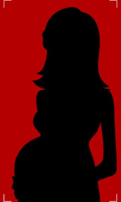 नाबालिग रेप पीड़िता के गर्भपात की याचिका पर कोर्ट ने क्यों कहा मनुस्मृति पढ़िए