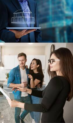 'पत्नी के नाम संपत्ति खरीदने हेतु किया गया लेनदेन बेनामी नहीं'