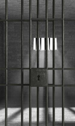 क्या है कारागार अपराध और दंड?