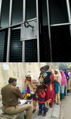 जेलर की क्या हैं ड्यूटीज जेल के अंदर?