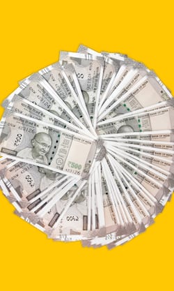 अगर नकली नोट का लेनदेन करते पकड़े गए तो..