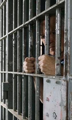 अपराध की प्रवृत्ति और कानून में सजा का प्रावधान