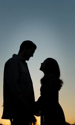 अंतरधार्मिक लिव-इन कपल को कोर्ट ने क्यों सुरक्षा देने से किया इंकार?