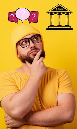 बैंक से है शिकायत, कहां करें कंप्लेंट