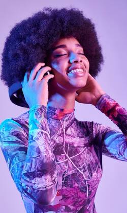 संगीत की चोरी करना पड़ेगा महंगा